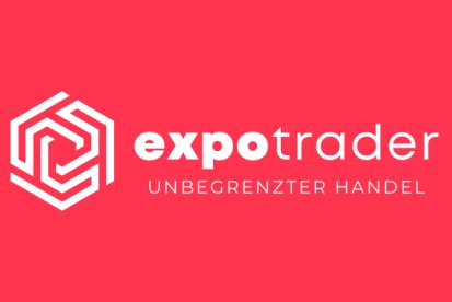 Expo Trader
