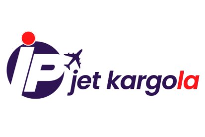 Jet Kargola