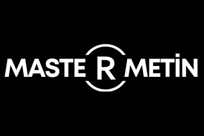 Master Metin