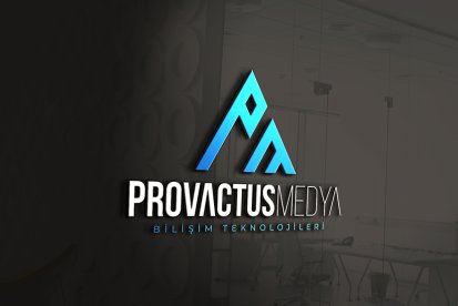 Provactus Danışmanlık